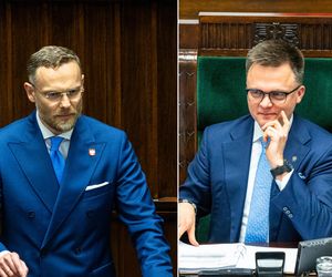 Prezydent poprze Szymona Hołownię na stanowisku w ONZ? Zbigniew Bogucki mówi, co może się wydarzyć
