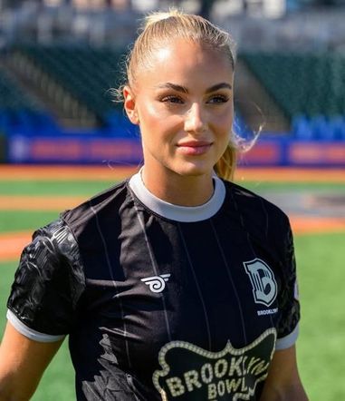 Ana Maria Marković