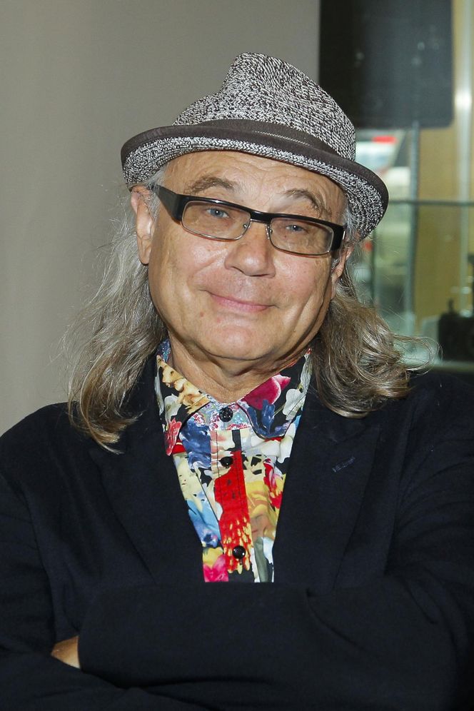 To już 5 lat, jak nie ma z nami Kory