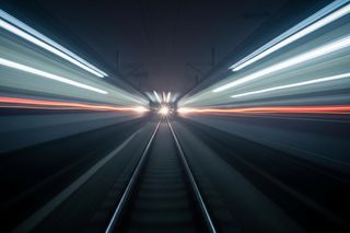 Zderzenie pociągów na Słowacji. Czy są poszkodowani?