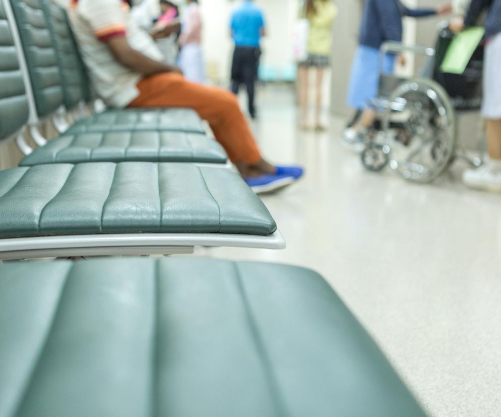 Od sierpnia nowe zasady w przychodniach. Co się zmieni dla pacjentów? 