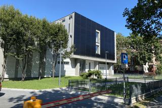 METAMORFOZA SZKÓŁ ARTYSTYCZNYCH