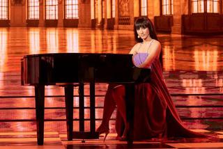 Twoja twarz brzmi znajomo odc. 3 - czy Zenek Martyniuk pokonał konurencję? [ZDJĘCIA]