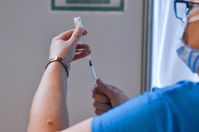 Nowoczesny sprzęt do nauki zawodów medycznych dla PANS Koszalin