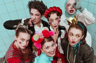 Eurowizja 2023 - Czechy. Vesna podbije europejską scenę?