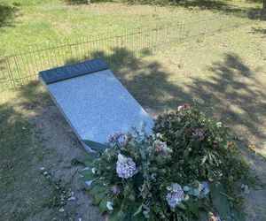 Zielone pogrzeby: Przyszłość?