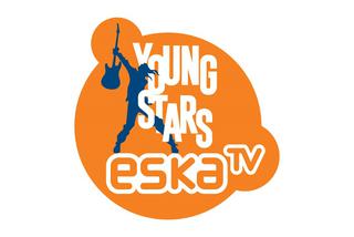 Young Stars w ESKA TV - co to i kiedy oglądać?