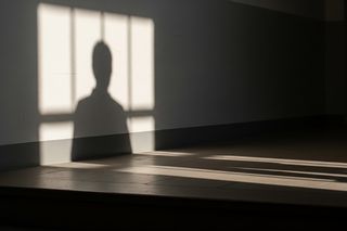 Powrót do terroru domowego? Świadkowie donoszą o biciu i wyzwiskach wobec Mirelli