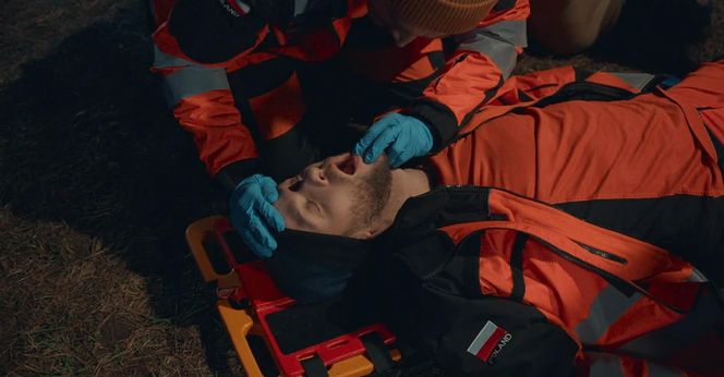 Na sygnale odc. 704. Kuba (Wojciech Zygmunt)