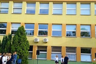 Rozpoczęcie Roku Szkolnego 2024/2025 w Poznaniu