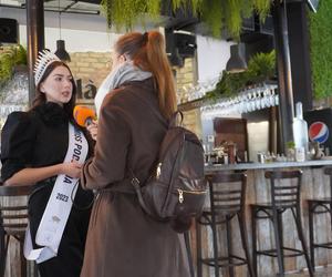 Casting Miss i Mistera Podlasia 2024. Zdjęcia zza kulis