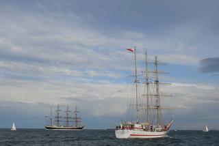 ParadaZagleGdyni2014_FotMZwierz_700956