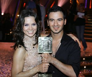 Taniec z Gwiazdami - wszyscy zwyycięzcy