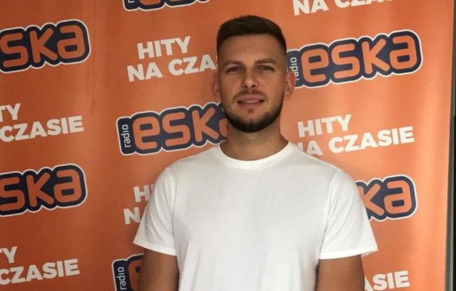 patryk szewczyk