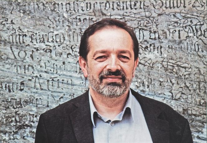 50 lat Muzeum Architektury