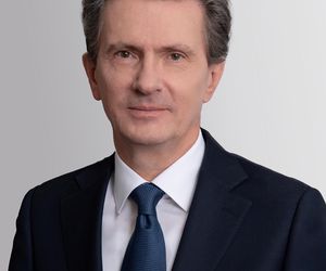 Dariusz Rodhe