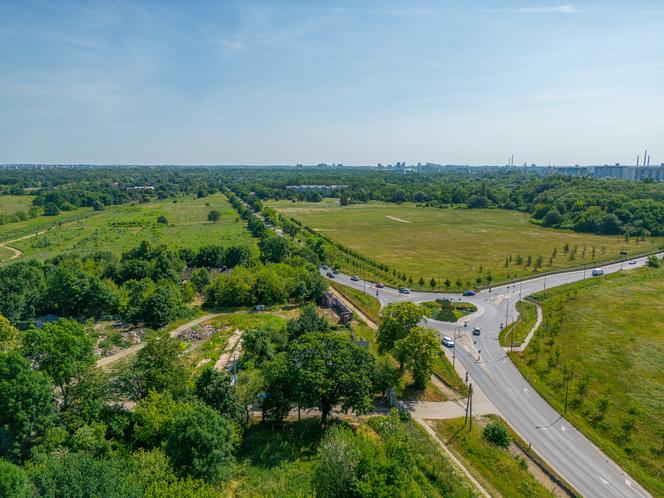 Kolejne utrudnienia od lipca. Wyznaczono nową trasę z Konstantynowa do Łodzi