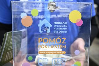 Pogrzeb Katarzyny Stoparczyk