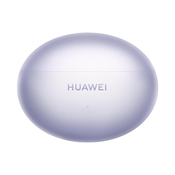 HUAWEI FreeBuds 6i