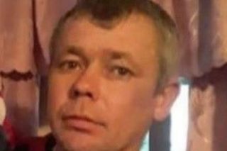 34-letni Volodymyr Kostyk zaginął pod koniec sierpnia. Policja prosi o pomoc