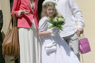  Partnerki Borysa Szyca i partnerzy Anny Wendzikowskiej