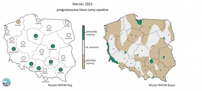 Jaka będzie zima 2020/2021? Czy spadnie śnieg? Prognozy są miażdżące. WAŻNY komunikat [PROGNOZA POGODY, MAPY, MIASTA, WOJEWÓDZTWA]