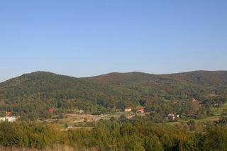 Najmniejsze uzdrowisko w Małopolsce