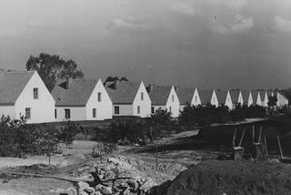 Bank, który budował Polskę