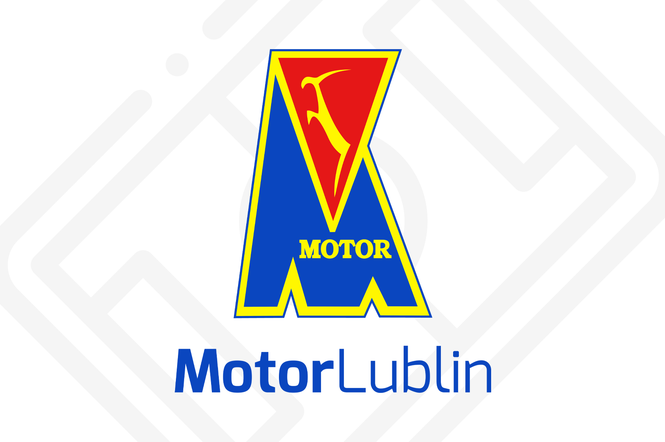 Motor Lublin