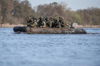 Bundeswehr