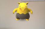Pokemon ESKA