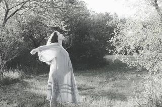 Gwiazda Zbuntowanego anioła pokazała ciążowy brzuszek. Fani Natalii Oreiro zachwyceni