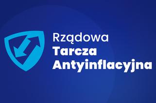 Rządowa Tarcza Antyinflacyjna 2.0 – by żyło się lepiej? 