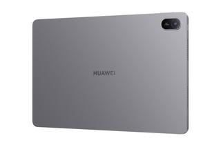 HUAWEI MatePad SE 11”