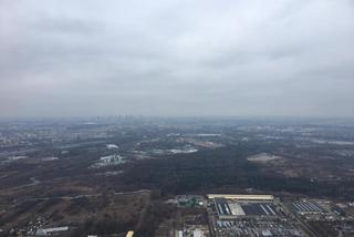 Ciepłownia Kawęczyn