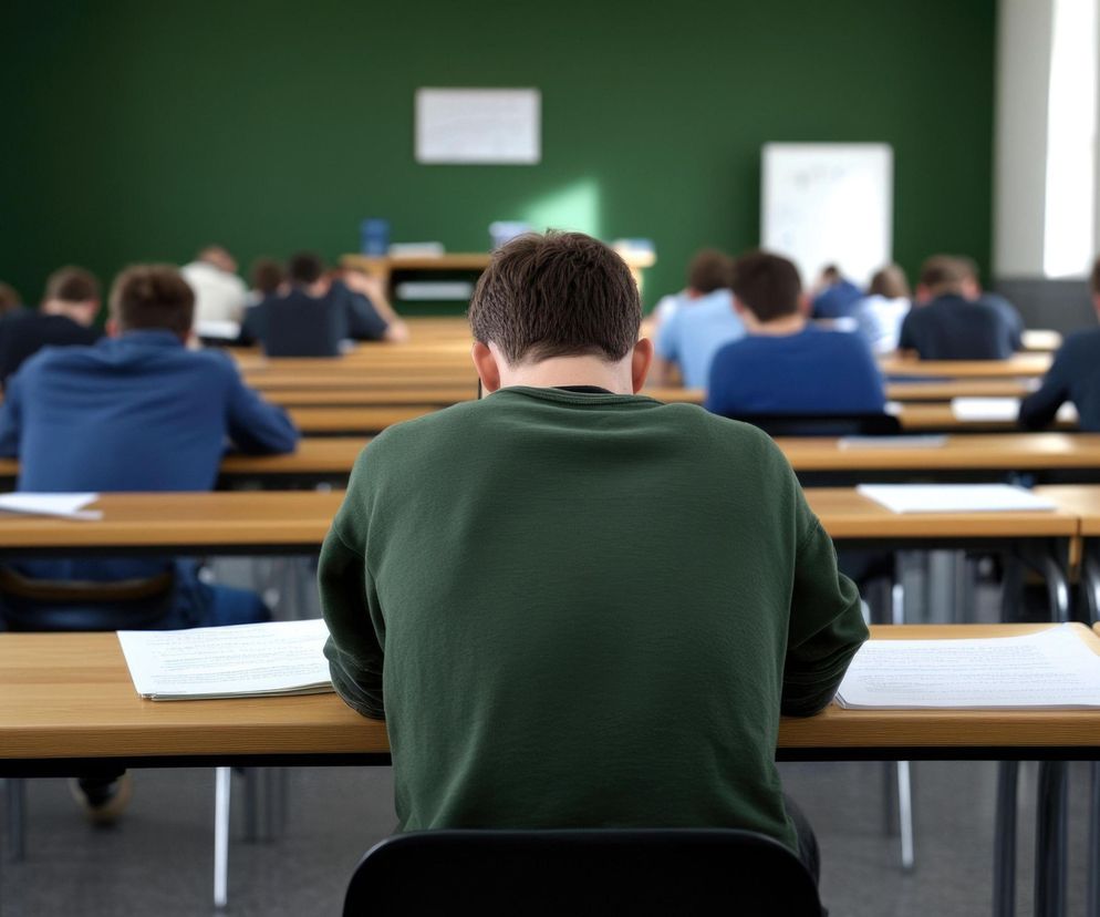 Matura 2025 - WYNIKI: kiedy, gdzie, jak i o której godzinie sprawdzić?