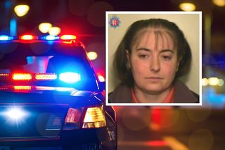 Udawała faceta przed przyjaciółką przez 15 lat! Skutki mogą szokować