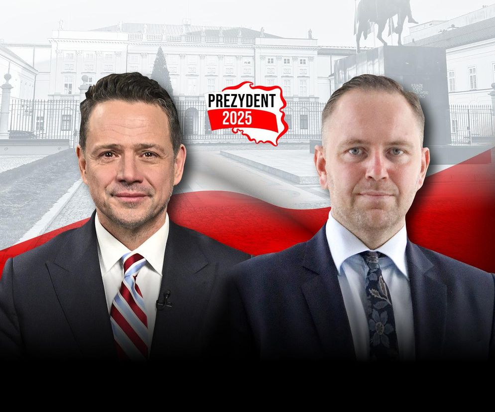 Długi cień wyborów prezydenckich, czyli co wybieramy w niedzielę