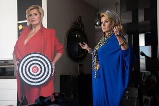 Kogel Mogel 5 bez Kasprzyk i Strasburgera