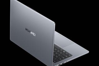 HUAWEI MateBook D 14 202