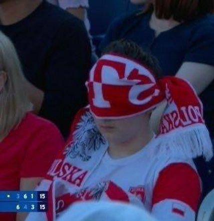 Memy po meczu Portugalia - Polska