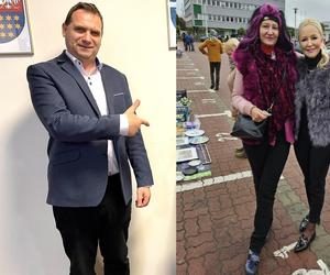 Moda w Starachowicach. Sprawdzamy, jak ubierają się nasi celebryci