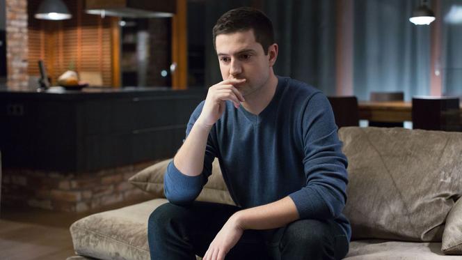 Na dobre i na złe online odcinek 682 na vod.tvp.pl w internecie, ale płatny