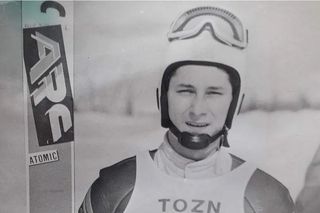 Nie żyje polski skoczek narciarski. Startował w Pucharze Świata, był medalistą mistrzostw Polski. Smutne informacje