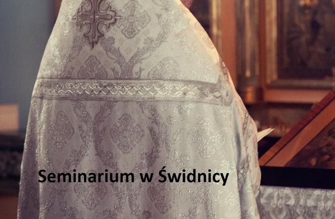 Kryzys w polskich seminariach zawitał już na dobre