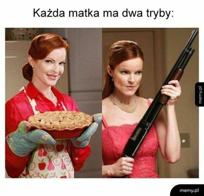 memy