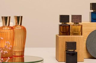 Perfumy z Dubaju podbijają polski rynek: Lattafa startuje z oficjalnym sklepem na Allegro