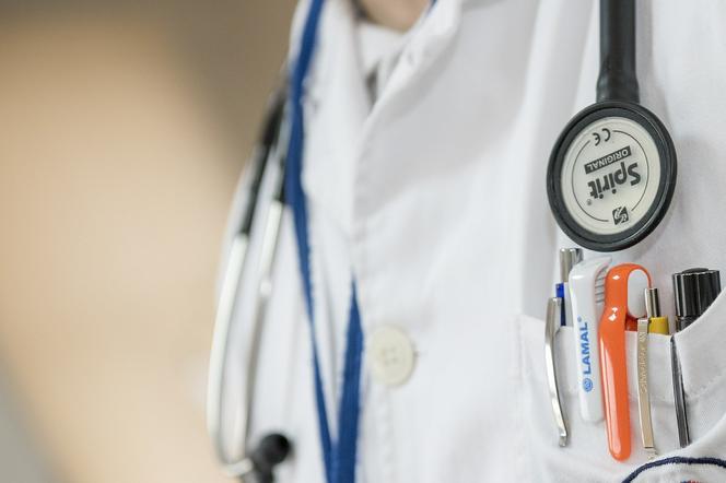 Podkarpackie: Lekarze wystawili już ponad 401 tys. e-skierowań