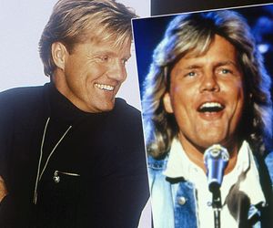 Dieter Bohlen