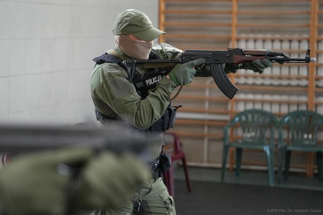 KPP Piła
